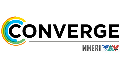converge-logo-web