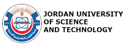 jordan_logo_edited