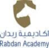 rabdan_logo_edited
