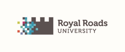 royal-roads_logo_edited