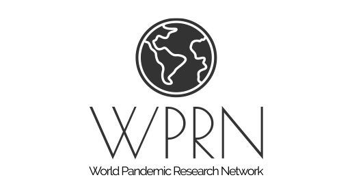 wprn-logo-web